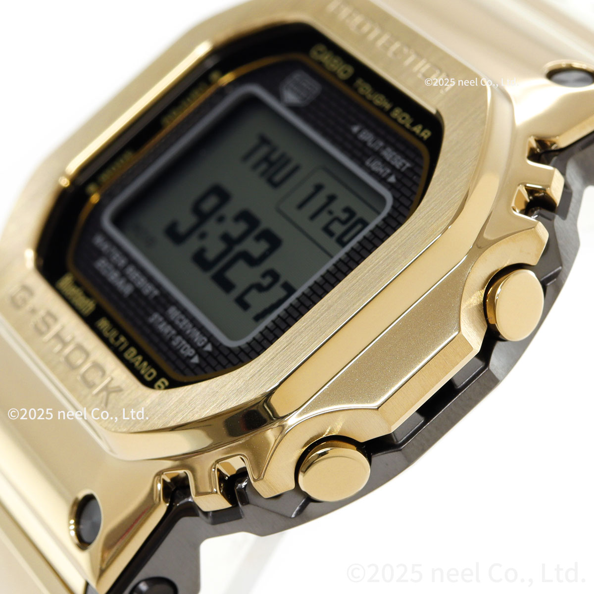 楽天市場】【3/10は当店限定Wイベント！2000円OFFクーポン＆抽選で最大