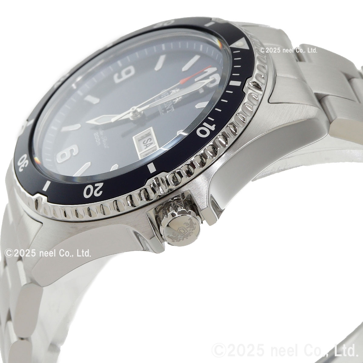 楽天市場】【3/10は当店限定Wイベント！2000円OFFクーポン＆抽選で最大