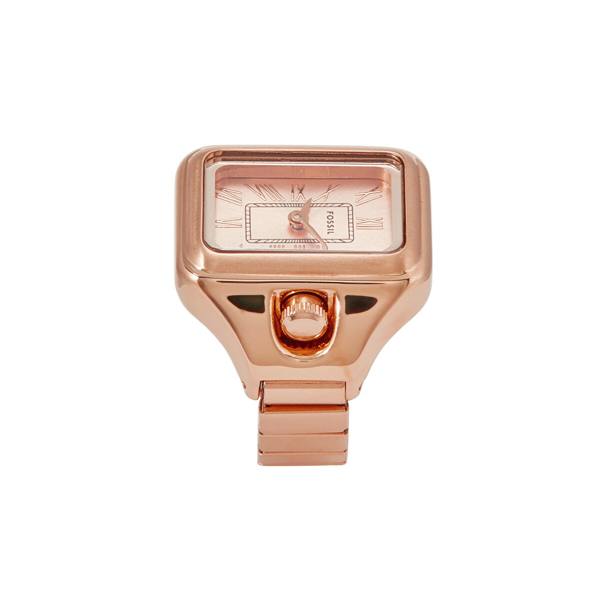 楽天市場】【3/10は当店限定Wイベント！2000円OFFクーポン＆抽選で最大