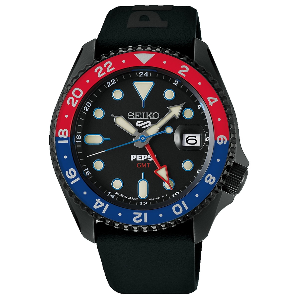 楽天市場】【3/10は当店限定Wイベント！2000円OFFクーポン＆抽選で最大