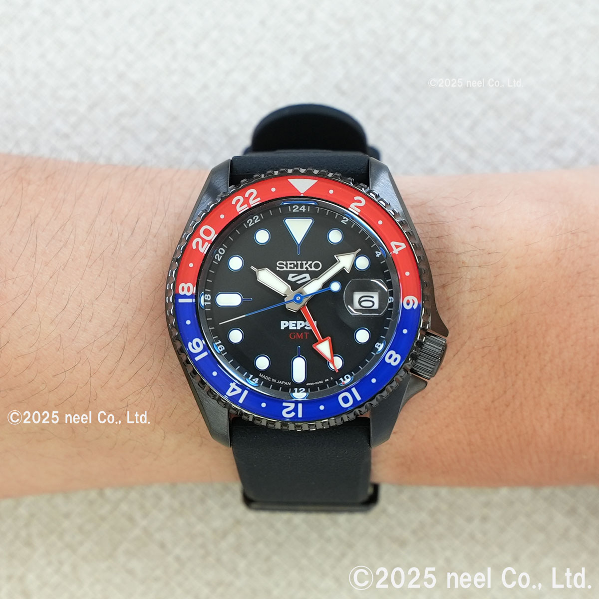 楽天市場】【3/10は当店限定Wイベント！2000円OFFクーポン＆抽選で最大