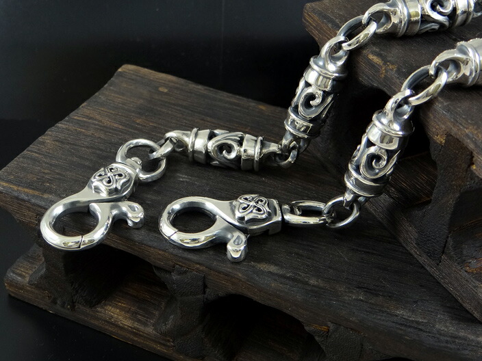 楽天市場】Shin's Sculpture（シンズ スカルプチャー） ショート