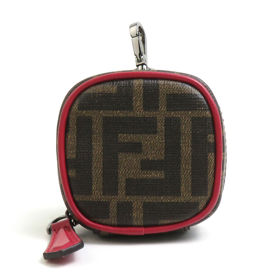 楽天市場】fendi airpodsの通販