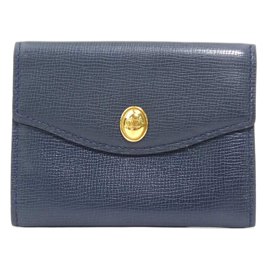 楽天市場】ディオール 名刺入れ（名刺入れ｜財布・ケース）：バッグ