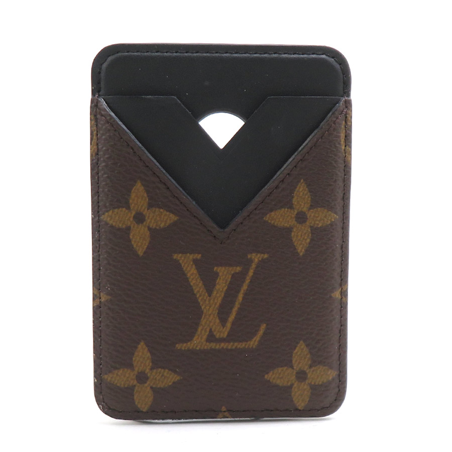 h31969k.jpg?fitin=357:357