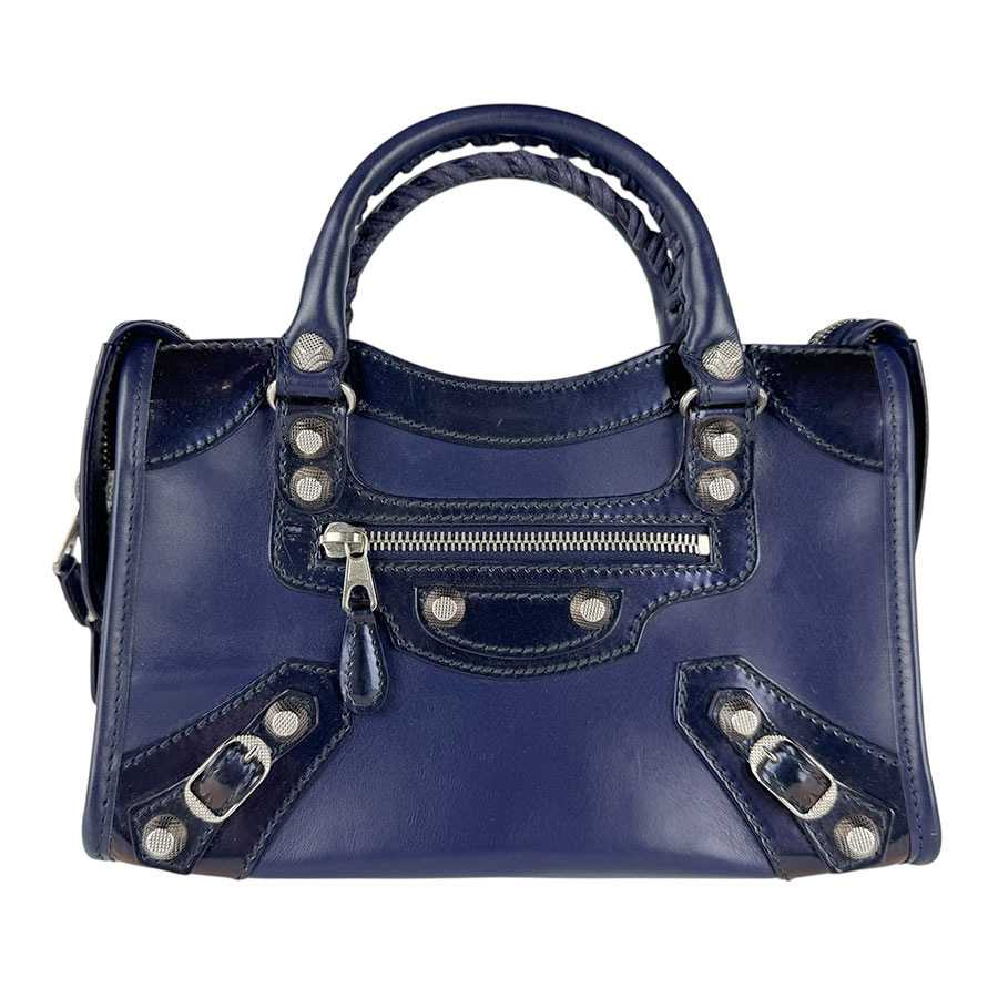 楽天市場】バレンシアガ ジャイアントシティ（バッグ・小物・ブランド