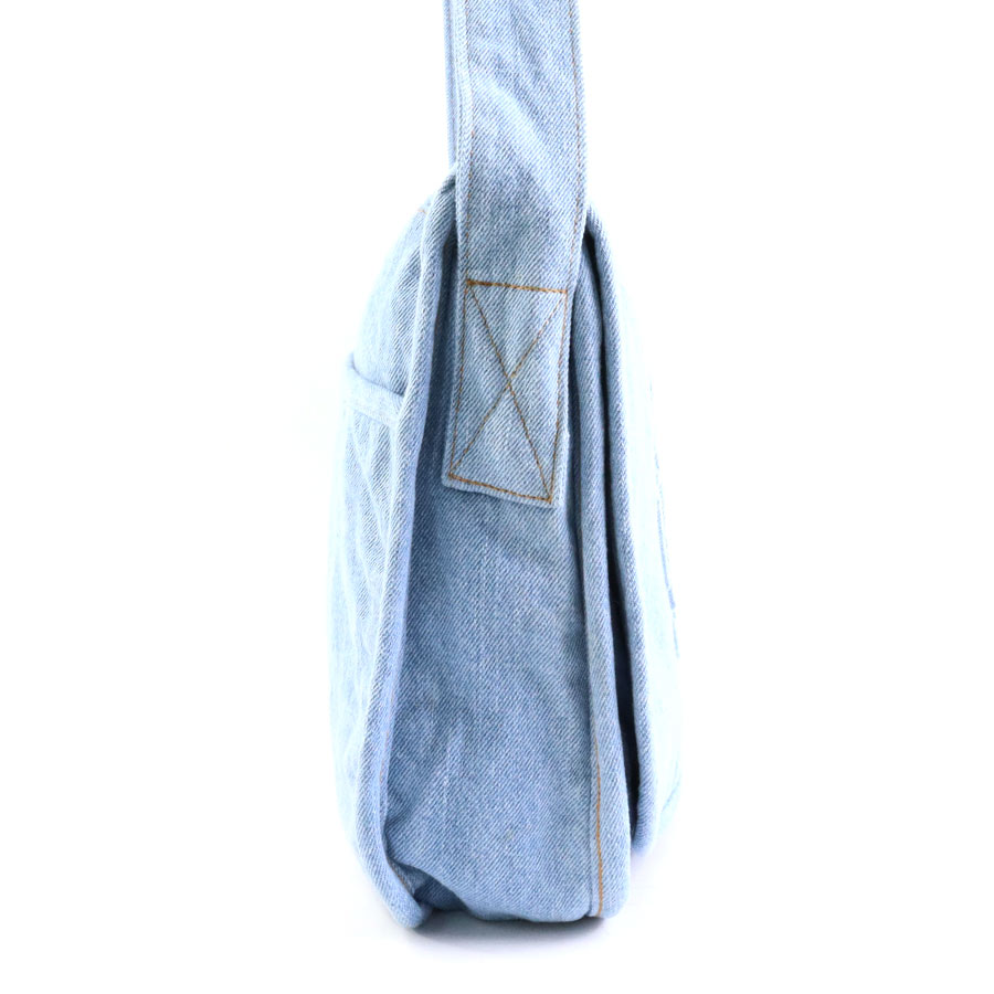 楽天市場】ハンティングワールド HUNTING WORLD 斜め掛けショルダー