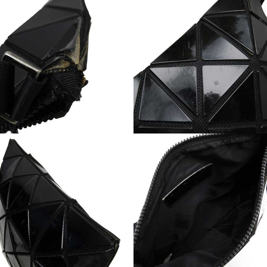 楽天市場】バオバオ イッセイミヤケ BAOBAO ISSEY MIYAKE 斜め掛け