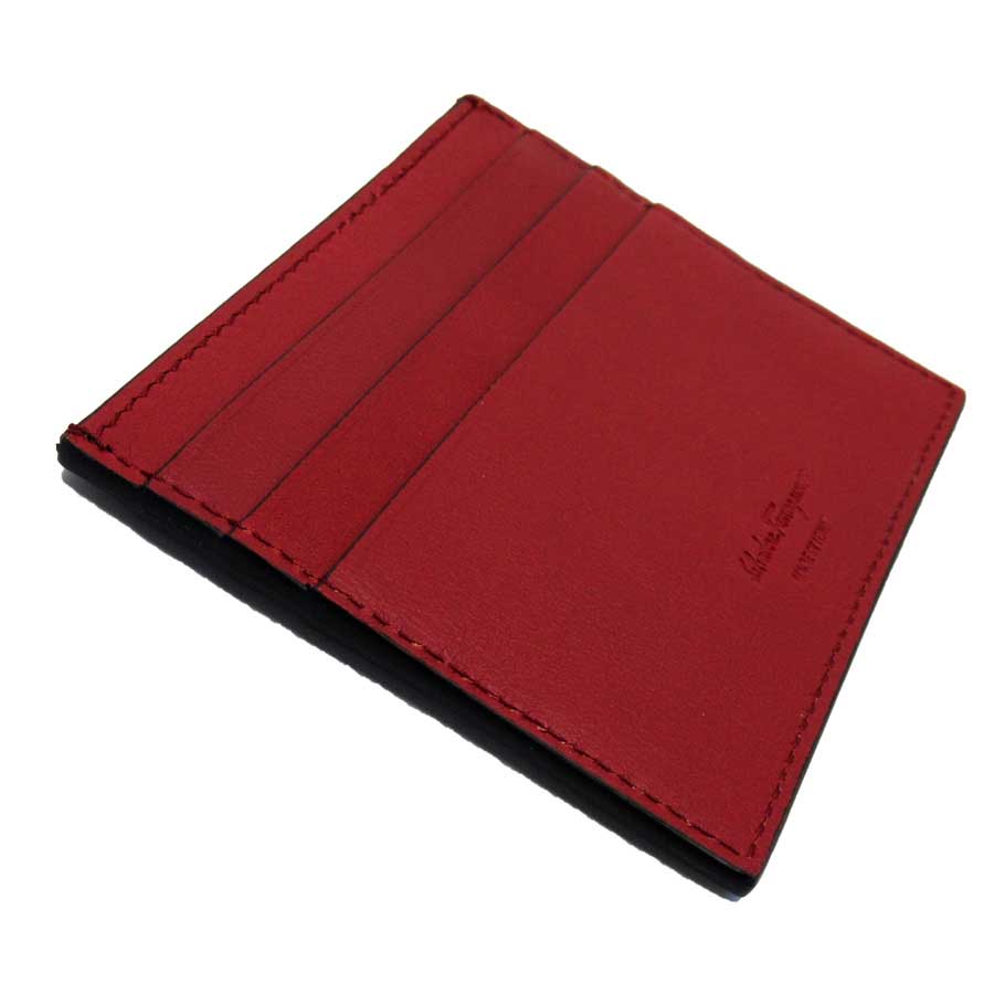 楽天市場】【未使用】【新品】サルヴァトーレ フェラガモ Salvatore