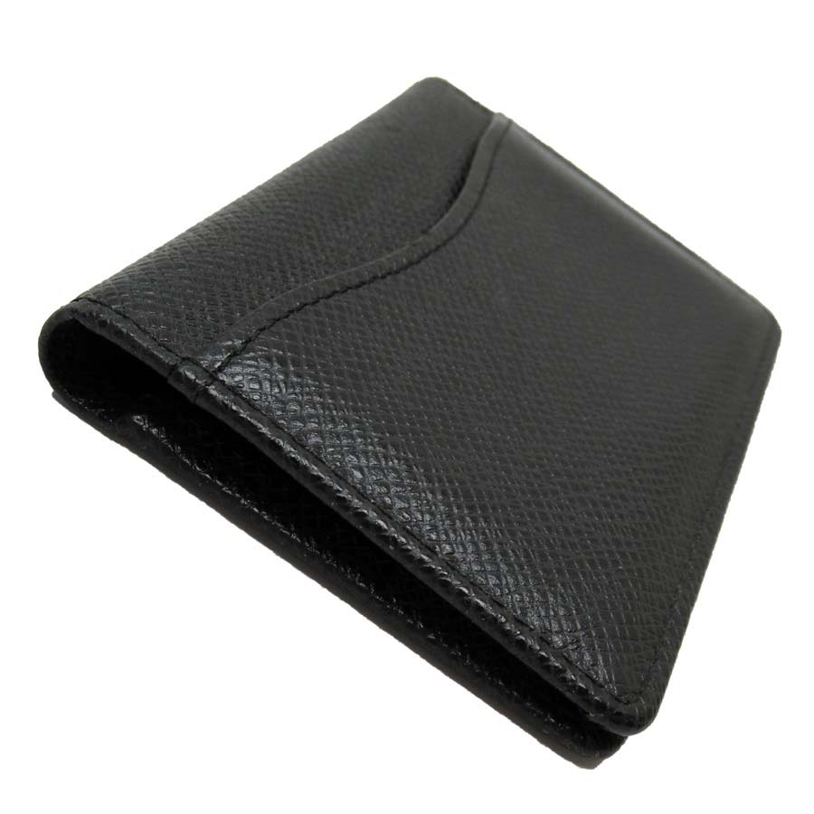 楽天市場】ルイヴィトン Louis Vuitton カードケース 名刺入れ パス