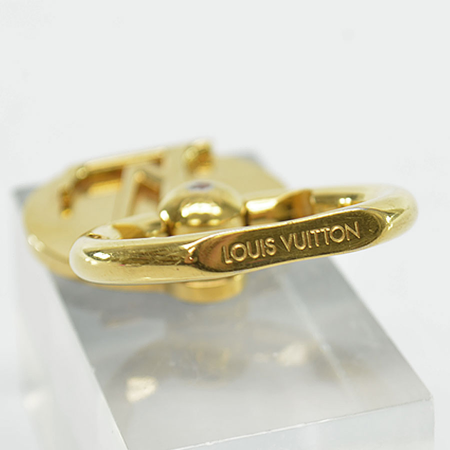 楽天市場】ルイヴィトン Louis Vuitton スマホリング フォンリング