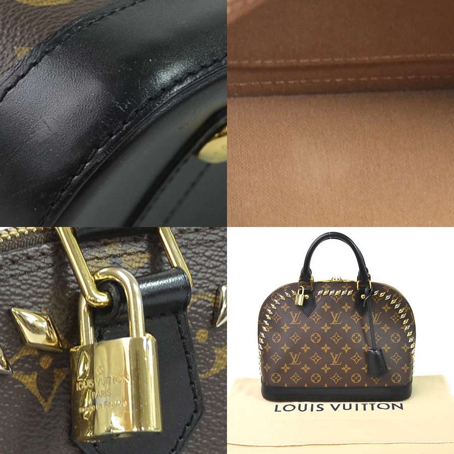 楽天市場】【おすすめ】ルイヴィトン ハンドバッグ 2016クルーズ