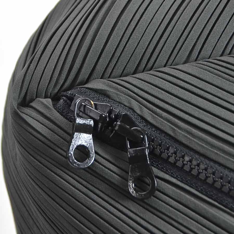 楽天市場】プリーツプリーズ イッセイミヤケ リュック バックパック