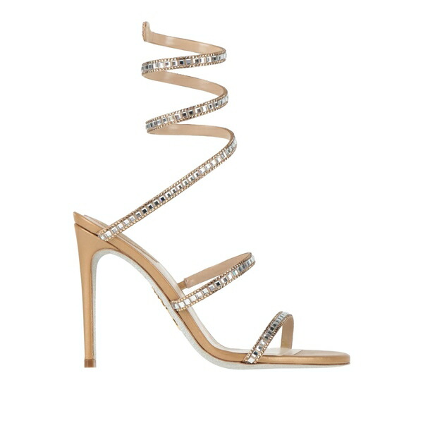 楽天市場】ReneCaovilla（レネカオヴィラ）の通販