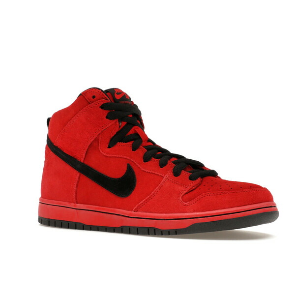 Jordan ジョーダン メンズ スニーカー 【Jordan 3 Retro Knicks