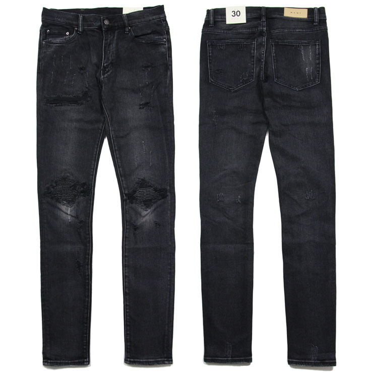 楽天市場】【MAX90%OFF 楽天スーパーSALE!!更に限定クーポン配布中