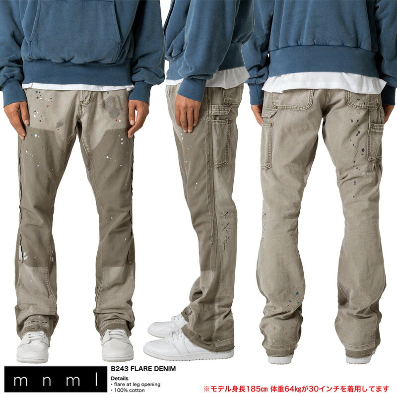 楽天市場】【31%OFF】【MAX90%OFF 楽天スーパーSALE!!更に限定クーポン