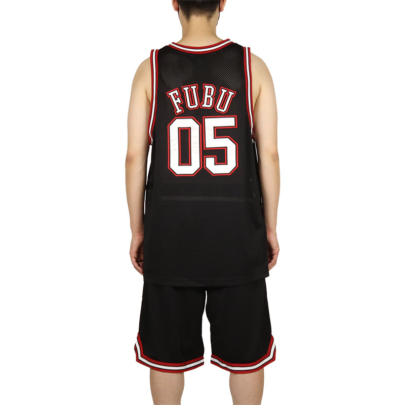 楽天市場】【21%OFF】【MAX90%OFF 楽天スーパーSALE!!衝撃の15%OFF