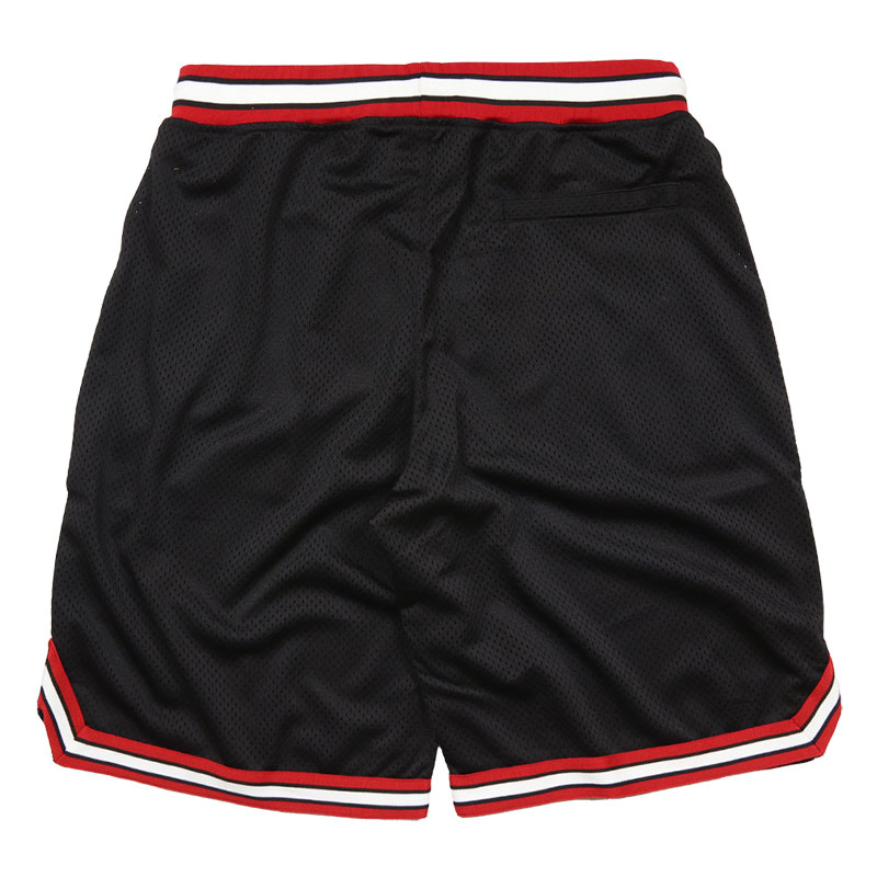 楽天市場】【21%OFF】【MAX90%OFF 楽天スーパーSALE!!衝撃の15%OFF