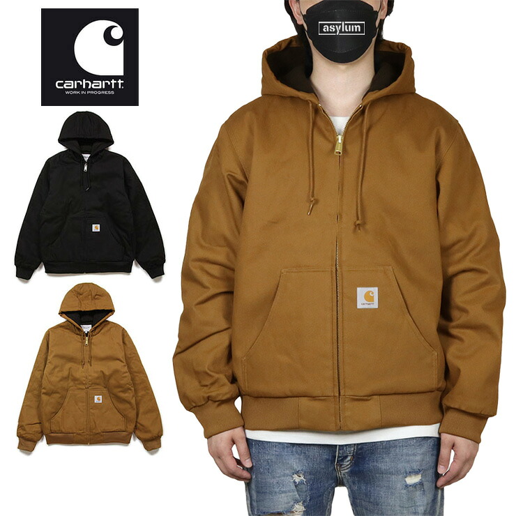 楽天市場】【MAX90%OFF 楽天スーパーSALE!!更に限定クーポン配布中