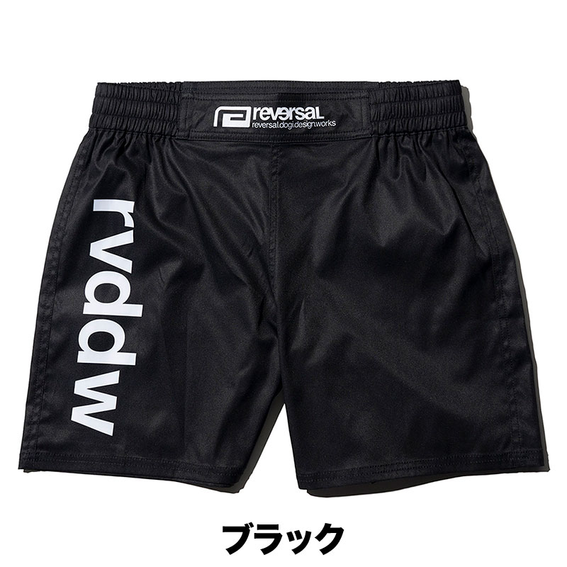 楽天市場】【MAX90%OFF 楽天スーパーSALE!!更に限定クーポン配布中