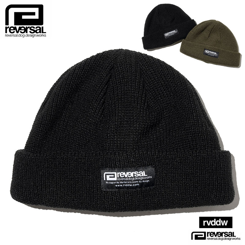 楽天市場】RRL ラルフローレン DOUBLE RL ダブルアールエル ケーブル