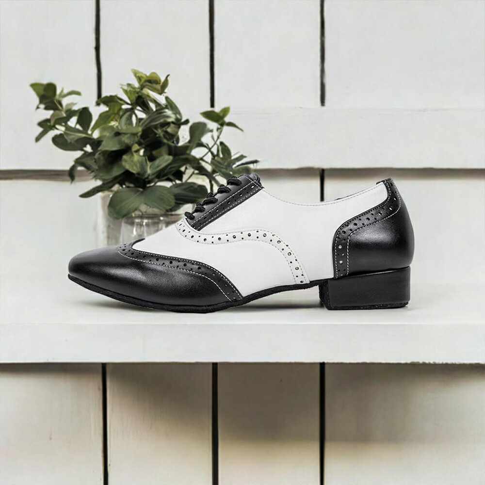 楽天市場】【500円OFF&P2倍 スーパーSALE限定】社交ダンスシューズ