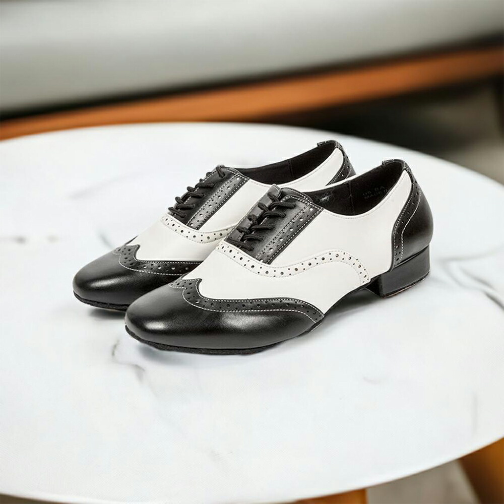 楽天市場】【500円OFF&P2倍 スーパーSALE限定】社交ダンスシューズ