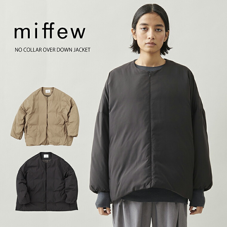 楽天市場】loft labo ノーカラーの通販