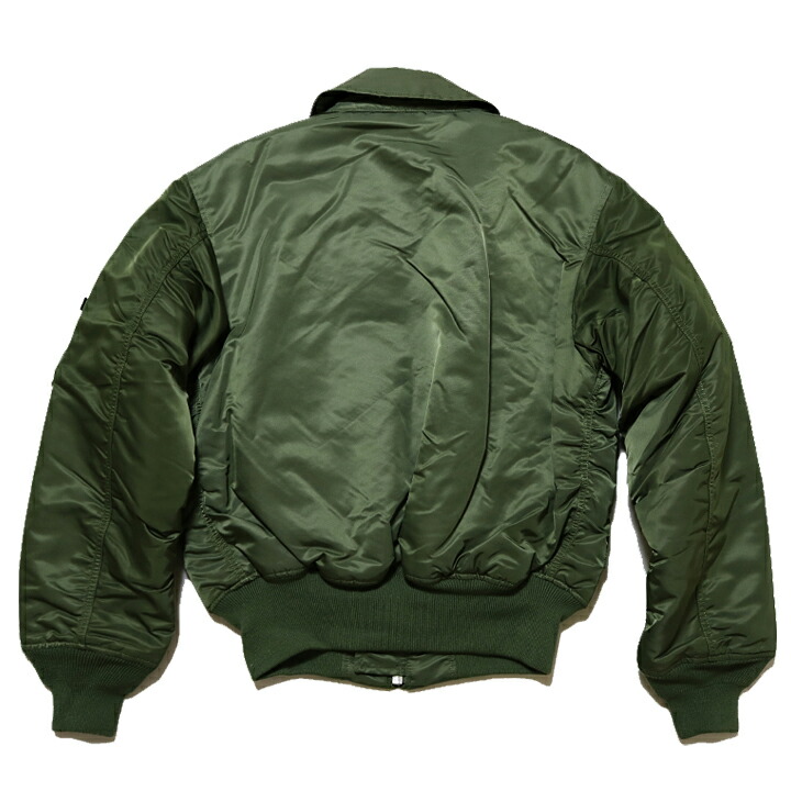 楽天市場】アルファ ALPHA CWU-45/P ALPHA INDUSTRIESアルファ