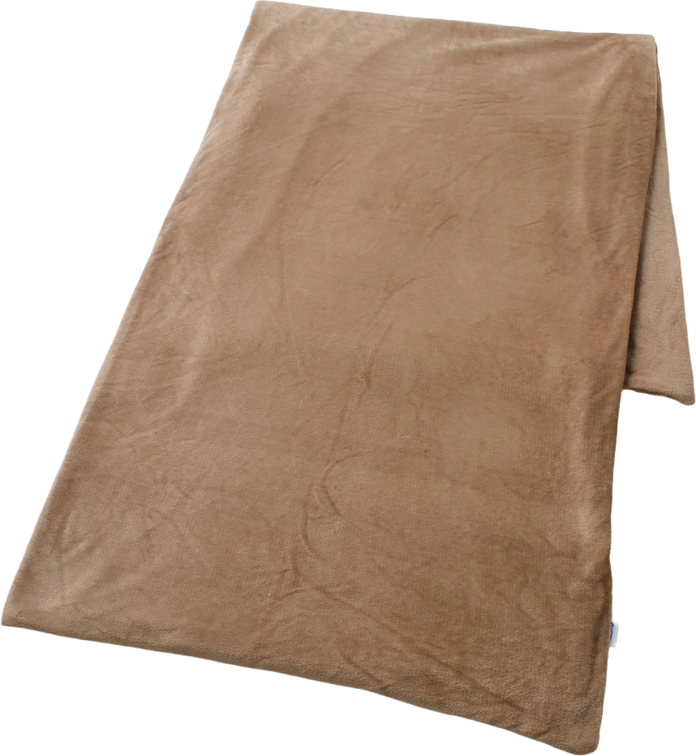 ファイテン 毛布」の人気商品一覧 | 安い商品を通販サイトから探す