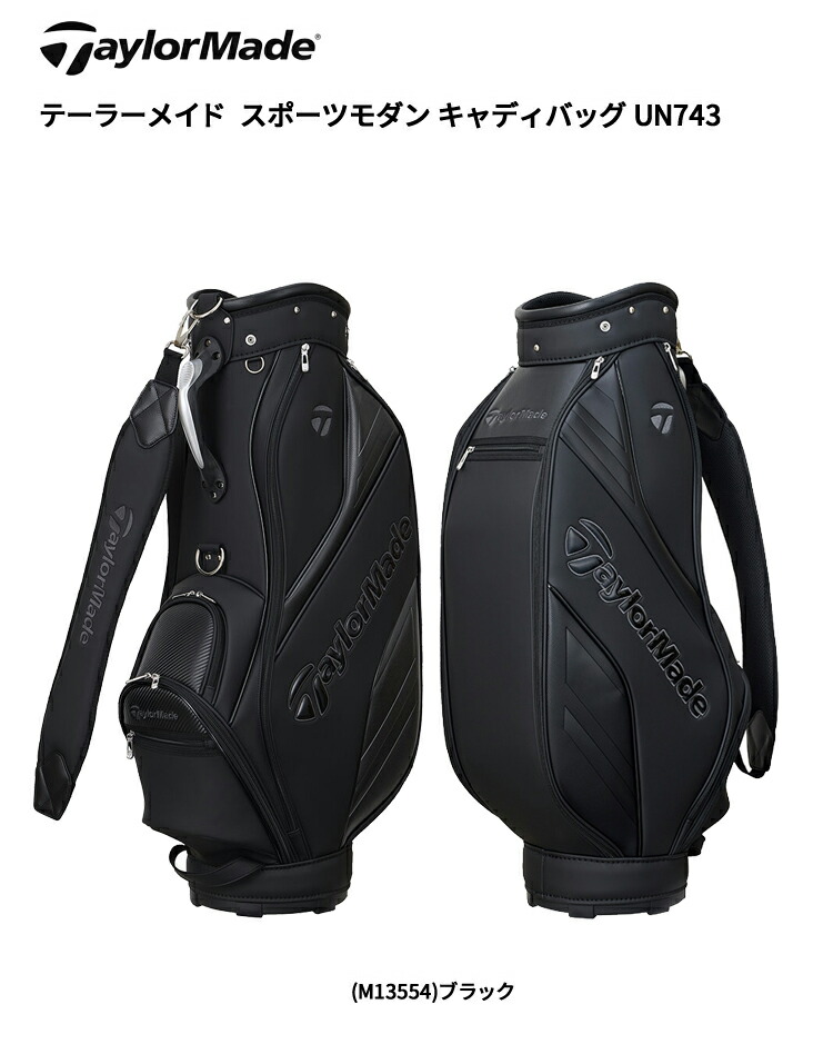 楽天市場】【☆予告☆3/5限定】当店エントリー&抽選で最大100