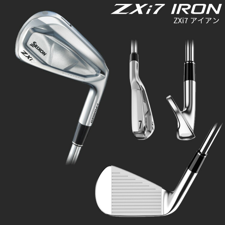 楽天市場】【☆予告☆3/5限定】当店エントリー&抽選で最大100