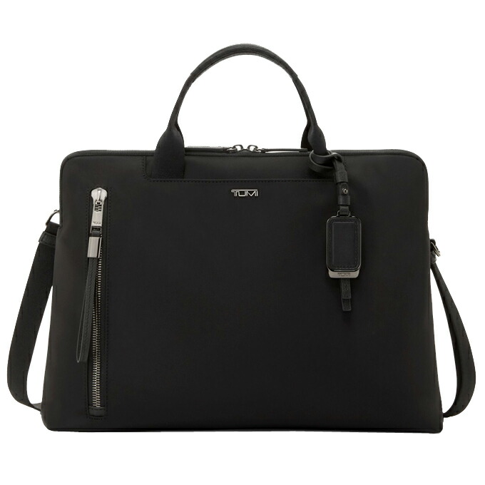 トゥミ(TUMI) キャリー バッグ | 通販・人気ランキング - 価格.com