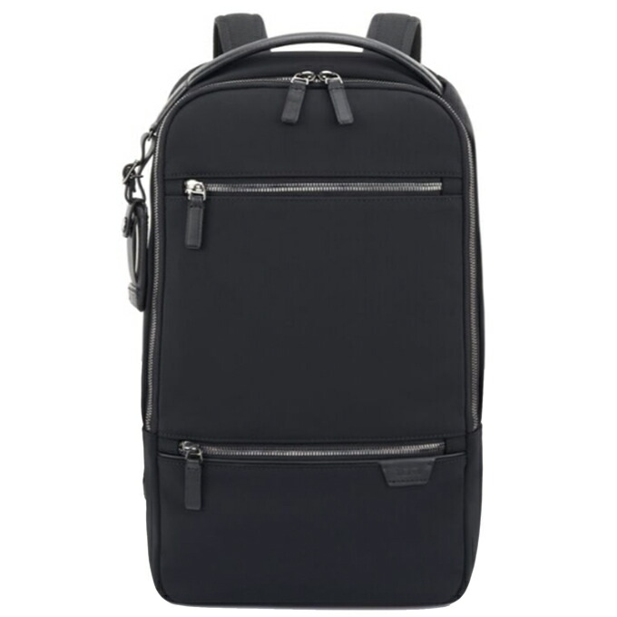 楽天市場】tumi スリムバックパックの通販