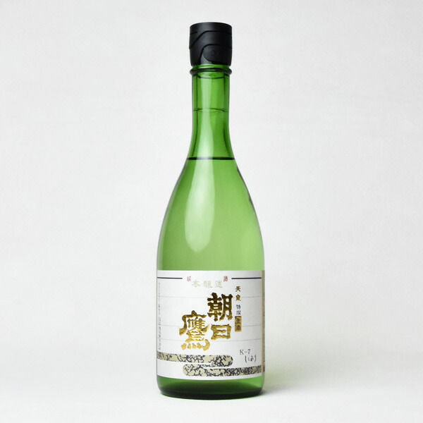 日本酒 高木酒造 朝日鷹」の人気商品一覧 | 安い商品を通販サイトから