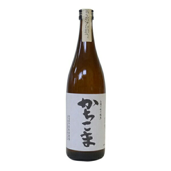 楽天市場】勝駒（日本酒｜日本酒・焼酎）の通販