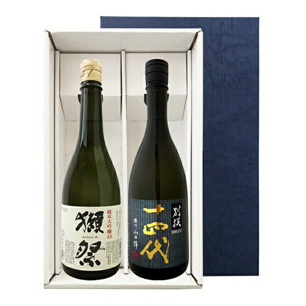 十四代 別撰諸白」の人気商品一覧 | 安い商品を通販サイトから探す