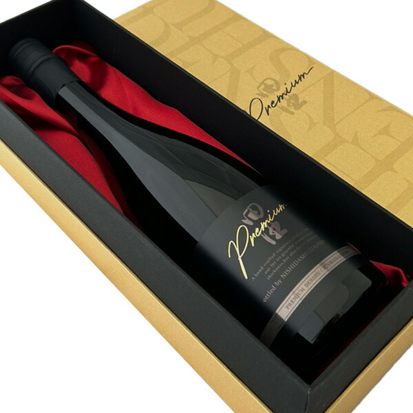 楽天市場】【限定出荷2025年10月】田酒 純米大吟醸 PREMIUM 720ml