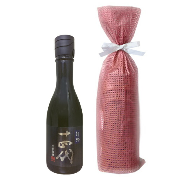 山形県 十四代 [純米大吟醸酒] (日本酒) 価格比較 - 価格.com