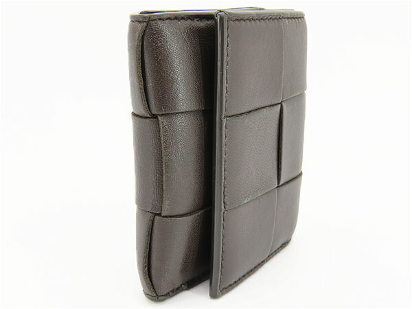 楽天市場】ボッテガ ヴェネタ BOTTEGA VENETA イントレチャート