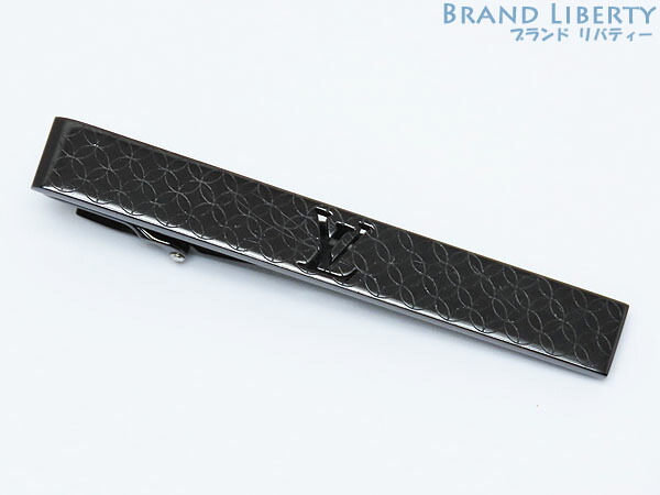 楽天市場】【超美品】ルイヴィトン LOUIS VUITTON パンス