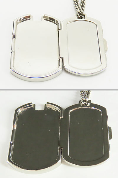 楽天市場】【美品】ルイヴィトン LOUIS VUITTON モノグラム エクリプス