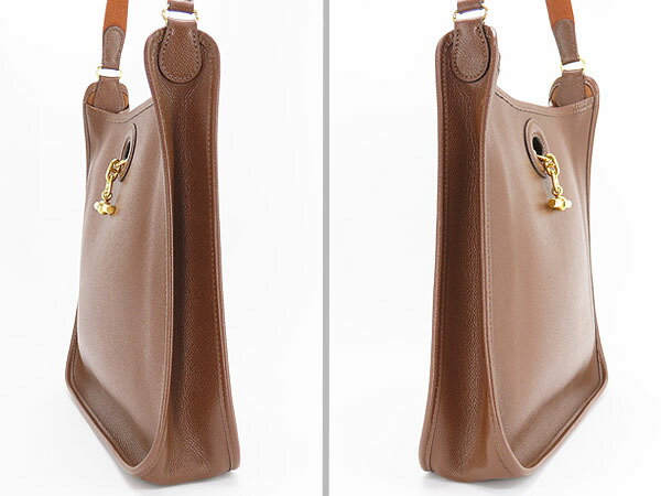 楽天市場】【美品】エルメス HERMES ヴェスパ PM 斜め掛けショルダー
