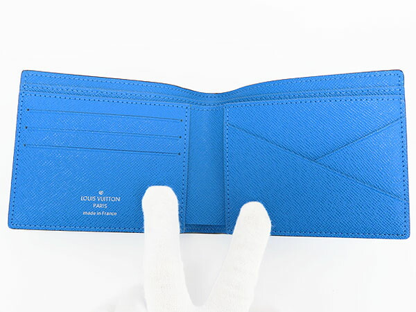 楽天市場】【激レア未使用】ルイヴィトン LOUIS VUITTON タイガラマ