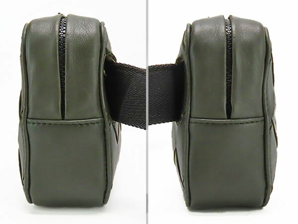 楽天市場】【レア美品】ボッテガ ヴェネタ BOTTEGA VENETA イントレ
