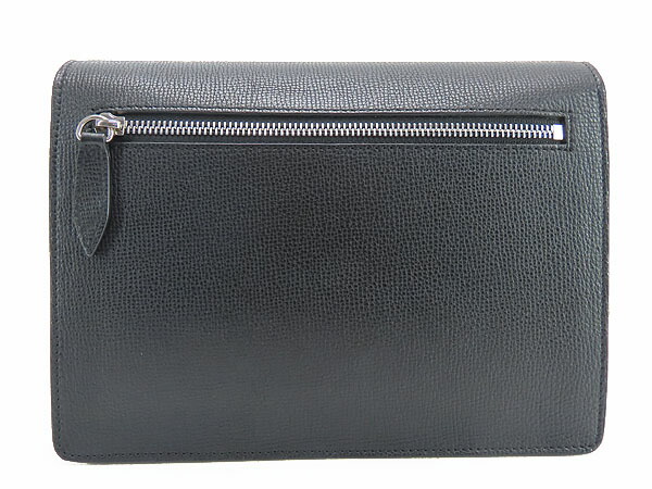 楽天市場】【新品同様】バーバリー BURBERRY MACKEN マッケン ヘイ