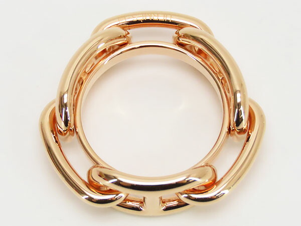 楽天市場】【レア新古品】エルメス HERMES ルガテ レガート