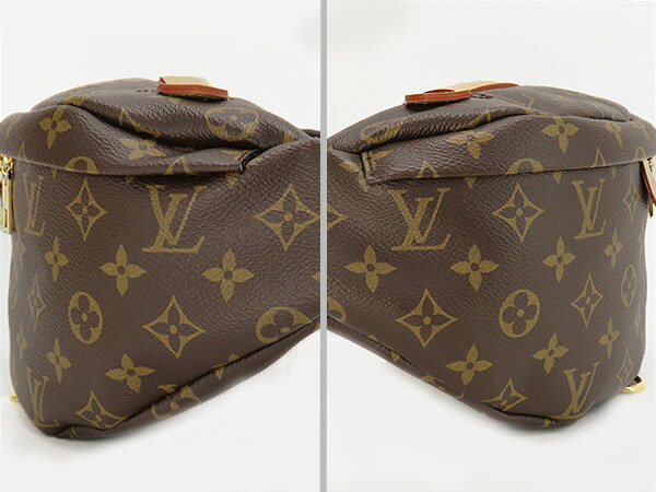 楽天市場】【未使用】ルイヴィトン LOUIS VUITTON モノグラム