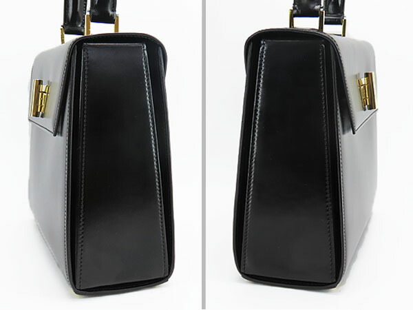 楽天市場】【激レア超美品】セリーヌ CELINE ヴィンテージ ターン